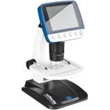 DigiMicroscope LCD Professional 500x
