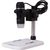 DTX 90 digital Microscope