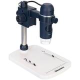 Artisan 32 digital Microscope
