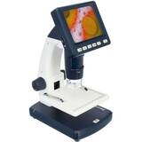 Artisan 128 digital Microscope