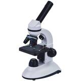 Nano Polar Microscope