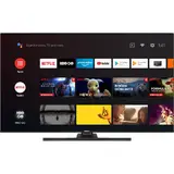 QLED Smart TV 55HQ8590U/B 139cm 55 inch UHD 4K Black