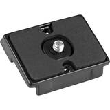 Scout Quick Release Plate