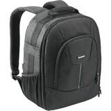Panama BackPack 400 Backpack black