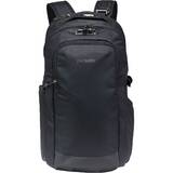 Camsafe X17L backpack black