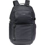 Camsafe X25L backpack black