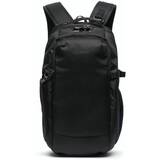 Camsafe X17L backpack ECONYL black