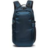 Camsafe X17L backpack ECONYL ocean