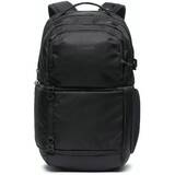 Camsafe X25L backpack ECONYL ®