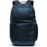 Camsafe X25L backpack ECONYL ocean