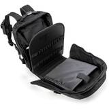 Tec Softline Bag Type Move black Tool Backpack     116.02