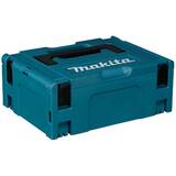 Makpac sz. 2 821550-0 Case without Inlay