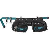 E-05169 Tool Belt Set with 3 Bags