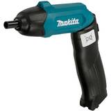 DF001DW cordless angle wrench