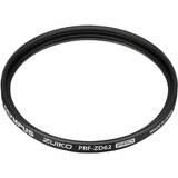 ZUIKO PRF-ZD62 PRO Protection Filter 12-40mm 1:2.8