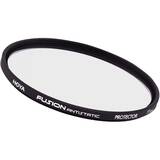 Fusion Antistatic 82mm Protector