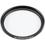 VF-49MPAM MC Protection  49 Carl Zeiss T