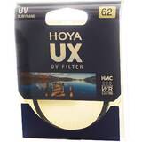UX UV Filter 72mm