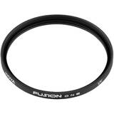 Fusion ONE UV Filter 67mm
