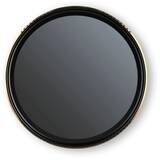 Variable ND 6-9 Filter 77 mm MIST Edition II