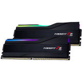 TridentZ Z5 RGB DDR5 6400MHz 32GB CL32