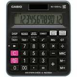 Calculator de birou   MJ-120D Plus