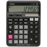 Calculator de birou   DJ-120D Plus
