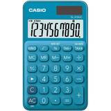 Calculator de birou   SL-310UC-BU blue
