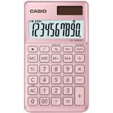 Calculator de birou   SL-1000SC-PK pink