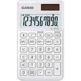 Calculator de birou   SL-1000SC-WE white