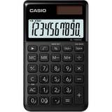 Calculator de birou   SL-1000SC-BK black