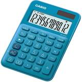 Calculator de birou   MS-20UC-BU blue