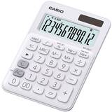Calculator de birou   MS-20UC-WE white