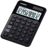 Calculator de birou   MS-20UC-BK black