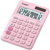 Calculator de birou   MS-20UC-PK pink