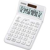 Calculator de birou   JW-200SC-WE white