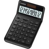 Calculator de birou   JW-200SC-BK black