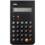 Calculator de birou   BNE 001 BK 