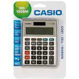 Calculator de birou   MS-100BM