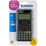 Calculator de birou   FX-87DE Plus 2nd Edition