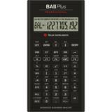Calculator de birou  BA II Plus Professional