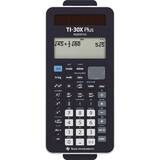 Calculator de birou  TI 30X PLUS MathPrint