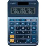 Calculator de birou   MS-100EM