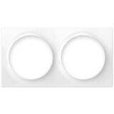 FG-WX-PP-0003 socket safety cover AC White 1 pc(s)