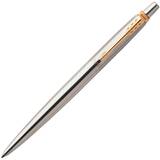 Jotter stainless steel G.C. Ballpoint Pen M