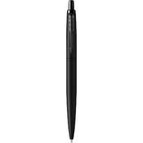 Jotter XL M Monochrom Premium black Ballpoint Pen