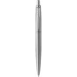 Jotter XL M Monochrom Core inox      Ballpoint Pen