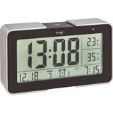 Ceas de Birou 60.2540.01 Melody Wireless Alarm Clock