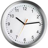 Ceas de Birou 98.1045 wall clock