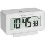 Ceas de Birou 60.2544.02 Radio Alarm Clock